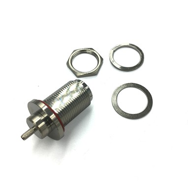 RF Connector RF Connector